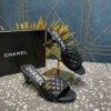 New Collection Fashion Women CN Shoes 110 New Collection Fashion Women CN Shoes 110