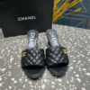 New Collection Fashion Women CN Shoes 110 New Collection Fashion Women CN Shoes 110