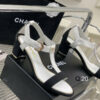 New Collection Fashion Women CN Shoes 109