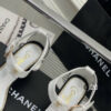 New Collection Fashion Women CN Shoes 109