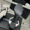 New Collection Fashion Women CN Shoes 109
