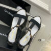 New Collection Fashion Women CN Shoes 109
