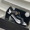 New Collection Fashion Women CN Shoes 109