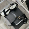 New Collection Fashion Women CN Shoes 109