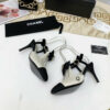 New Collection Fashion Women CN Shoes 108