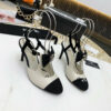 New Collection Fashion Women CN Shoes 108