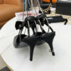 New Collection Fashion Women CN Shoes 108