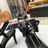 New Collection Fashion Women CN Shoes 108