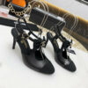 New Collection Fashion Women CN Shoes 108
