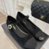 New Collection Fashion Women CN Shoes 107