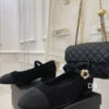 New Collection Fashion Women CN Shoes 107
