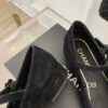 New Collection Fashion Women CN Shoes 107
