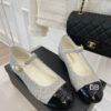 New Collection Fashion Women CN Shoes 107