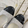 New Collection Fashion Women CN Shoes 107