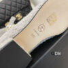 New Collection Fashion Women CN Shoes 107