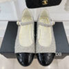 New Collection Fashion Women CN Shoes 107