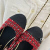 New Collection Fashion Women CN Shoes 106 New Collection Fashion Women CN Shoes 106