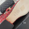 New Collection Fashion Women CN Shoes 106 New Collection Fashion Women CN Shoes 106