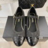 New Collection Fashion Women CN Shoes 106 New Collection Fashion Women CN Shoes 106