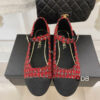 New Collection Fashion Women CN Shoes 106 New Collection Fashion Women CN Shoes 106