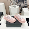 New Collection Fashion Women CN Shoes 104
