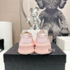 New Collection Fashion Women CN Shoes 104