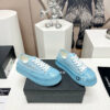 New Collection Fashion Women CN Shoes 104