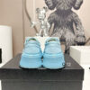 New Collection Fashion Women CN Shoes 104