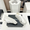 New Collection Fashion Women CN Shoes 104
