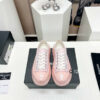 New Collection Fashion Women CN Shoes 104