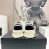 New Collection Fashion Women CN Shoes 103