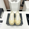 New Collection Fashion Women CN Shoes 103