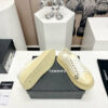 New Collection Fashion Women CN Shoes 103