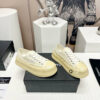 New Collection Fashion Women CN Shoes 103