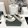 New Collection Fashion Women CN Shoes 103