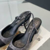 New Collection Fashion Women CN Shoes 102 New Collection Fashion Women CN Shoes 102