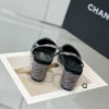 New Collection Fashion Women CN Shoes 102 New Collection Fashion Women CN Shoes 102