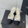 New Collection Fashion Women CN Shoes 102 New Collection Fashion Women CN Shoes 102