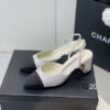 New Collection Fashion Women CN Shoes 102 New Collection Fashion Women CN Shoes 102