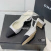 New Collection Fashion Women CN Shoes 102 New Collection Fashion Women CN Shoes 102