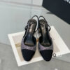 New Collection Fashion Women CN Shoes 102 New Collection Fashion Women CN Shoes 102
