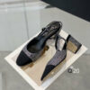 New Collection Fashion Women CN Shoes 102 New Collection Fashion Women CN Shoes 102