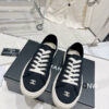 New Collection Fashion Women CN Shoes 101
