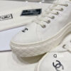 New Collection Fashion Women CN Shoes 101