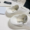New Collection Fashion Women CN Shoes 101