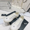 New Collection Fashion Women CN Shoes 101