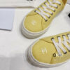 New Collection Fashion Women CN Shoes 100