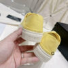 New Collection Fashion Women CN Shoes 100