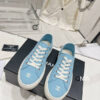 New Collection Fashion Women CN Shoes 100