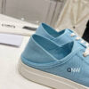 New Collection Fashion Women CN Shoes 100